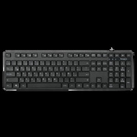 TARGUS AKB30ES Teclado