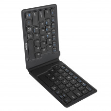 TARGUS AKF003US Teclado