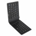TARGUS AKF003US Teclado
