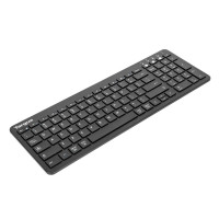 TARGUS AKF003ES Teclado
