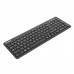 TARGUS AKF003ES Teclado
