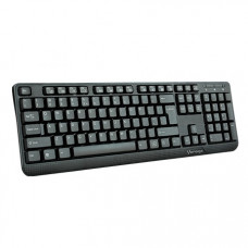 VORAGO KB-102 Teclado VORAGO KB-102 Teclado