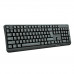 VORAGO KB-102 Teclado VORAGO KB-102 Teclado