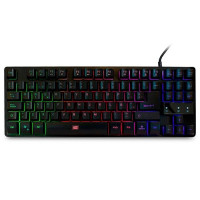 VORAGO KB-503 Teclado Gaming