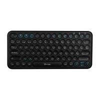 VORAGO KBW-400 Teclado