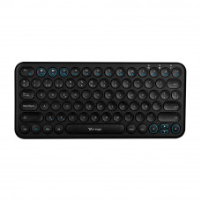 VORAGO KBW-400 Teclado