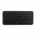 VORAGO KBW-400 Teclado