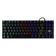 VORAGO KB-600 Teclados