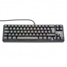 Yeyian YTM-28210B Teclado Gaming