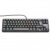 Yeyian YTM-28210B Teclado Gaming