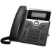 CISCO CP-7821-K9= Teléfono IP