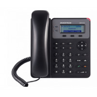 Grandstream GXP1610 Teléfono IP