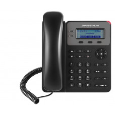 Grandstream GXP1615 Teléfono IP