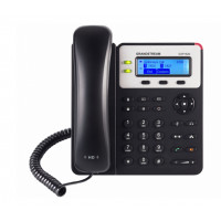 Grandstream GXP1625 Teléfono IP