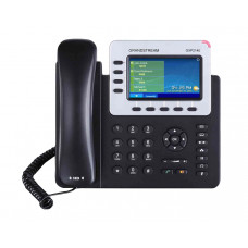 Grandstream GXP2140 Teléfono IP