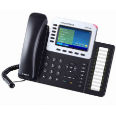 Grandstream GXP2160 Teléfono IP