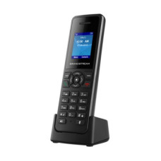 Grandstream DP720 Teléfono Inalámbrico Grandstream DP720 Teléfono Inalámbrico