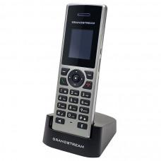 Grandstream DP722 Teléfono Inalámbrico IP DECT