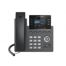 Grandstream GRP2613 Telefono Grandstream GRP2613 Telefono
