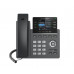 Grandstream GRP2613 Telefono Grandstream GRP2613 Telefono
