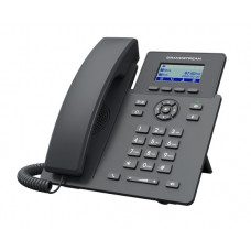 Grandstream GRP2601P Teléfono IP