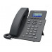 Grandstream GRP2601P Teléfono IP