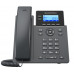 Grandstream GRP2602P Teléfono IP