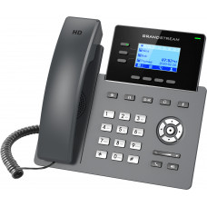 Grandstream GRP2603 Telefono