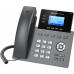 Grandstream GRP2603 Telefono