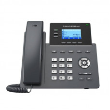 Grandstream GRP2603P Telefono IP