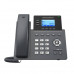Grandstream GRP2603P Telefono IP