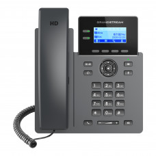 Grandstream GRP2602 Teléfono IP