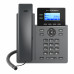 Grandstream GRP2602 Teléfono IP