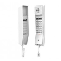 Grandstream GHP610 Telefono Hotelero IP