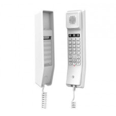 Grandstream GHP610 Telefono Hotelero IP