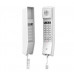 Grandstream GHP610 Telefono Hotelero IP