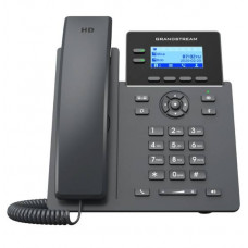 Grandstream GRP2602G Teléfonos IP Grandstream GRP2602G Teléfonos IP