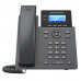Grandstream GRP2602G Teléfonos IP Grandstream GRP2602G Teléfonos IP