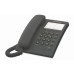 PANASONIC KX-TS550MEB Teléfono Analógico
