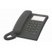 PANASONIC KX-TS550MEB Teléfono Analógico
