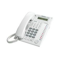 PANASONIC KX-T7730X Teléfono Híbrido