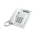 PANASONIC KX-T7730X Teléfono Híbrido