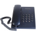 PANASONIC KX-TS500MEB Teléfono Analógico