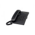 PANASONIC KX-TS500MEB Teléfono Analógico