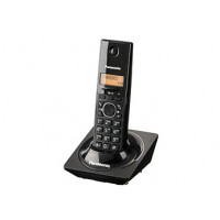 PANASONIC KX-TG1711MEB Teléfono inalámbrico