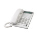 PANASONIC KX-TS108MEW Teléfono