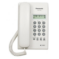 PANASONIC KX-T7703X Teléfono Analógico