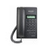 PANASONIC KX-T7703X-B Teléfono Analógico