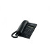 PANASONIC KX-T7703X-B Teléfono Analógico