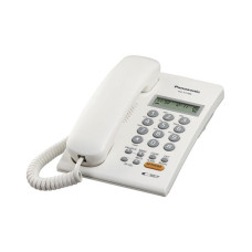 PANASONIC KX-T7705X Teléfono Analógico PANASONIC KX-T7705X Teléfono Analógico